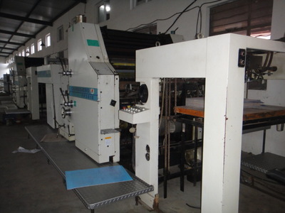 【二手昌升1040上下組大對(duì)開(kāi)雙色膠印機(jī)】?jī)r(jià)格,廠家,圖片,二手印刷設(shè)備,溫州印刷物資市場(chǎng)藍(lán)天印刷包裝機(jī)械商行-