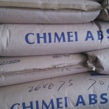 恒行2|恒行2娛樂/恒行2注冊