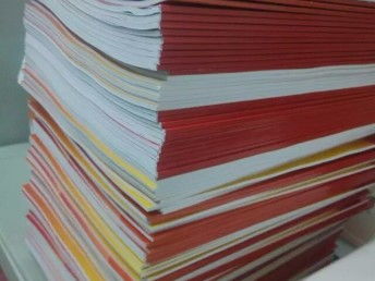 圖 金彩軒圖文印刷 朝陽(yáng)區(qū)酒仙橋 宣傳畫(huà)冊(cè) 產(chǎn)品手冊(cè)印刷 北京印刷包裝