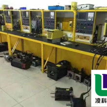  惠友誠信機電印刷物資經(jīng)營部 主營 照排機 無線膠裝機