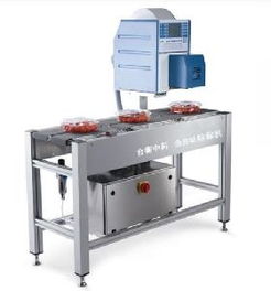 紙標(biāo)簽 紙標(biāo)簽價(jià)格 報(bào)價(jià) 紙標(biāo)簽品牌廠家