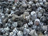 找廈門翰林彩印股份有限責任公司的各種包裝盒印刷價格、圖片、詳情,上一比多_一比多產品庫